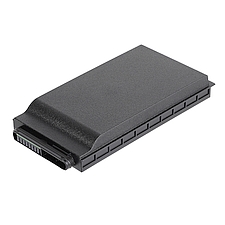 Getac ZX10 High Capacity Battery GBM2X3 Getac ZX10 High Capacity Battery GBM2X3